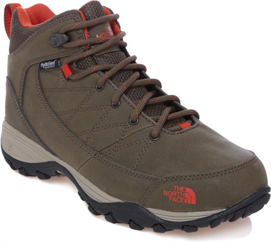 The North Face Women’S Storm Strike Wp