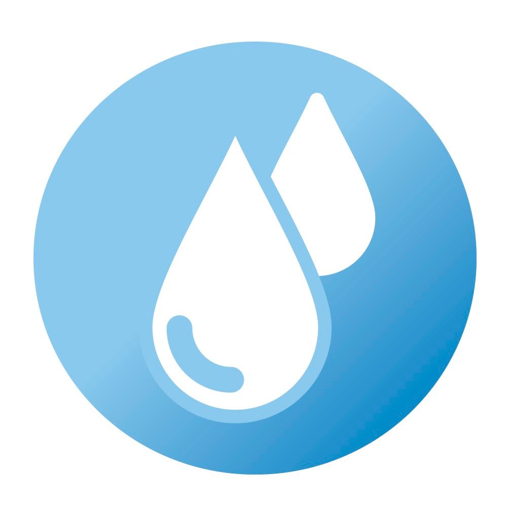 Mediashop Livington Air Cooler voda