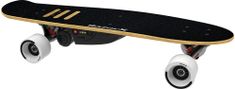 Razor X1 Cruiser - elektrický skateboard