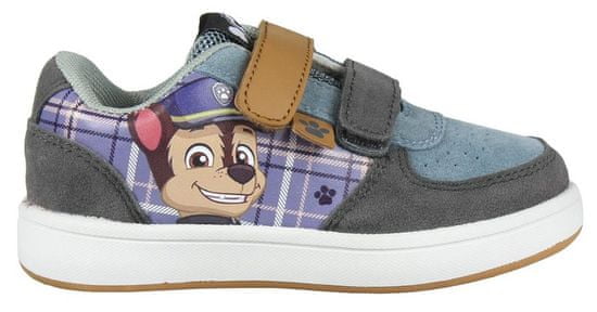 Disney chlapecké boty Paw Patrol