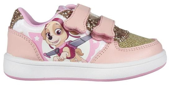 Disney dívčí boty Paw Patrol