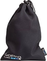 GoPro Bag Pack (5 Pack) (ABGPK-005)