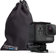 GoPro Bag Pack (5 Pack) (ABGPK-005)