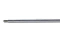IMERSION Šíp pozinkovaný priemer 7mm,závit 6mm, Imersion, 100 cm