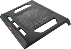 TRUST GXT 220 Notebook Cooling Stand (20159)