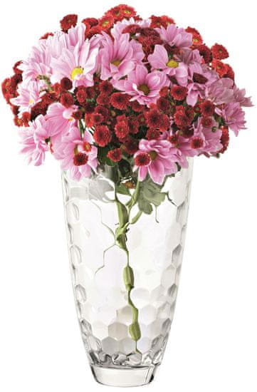Vidivi HONEY váza, 24 cm
