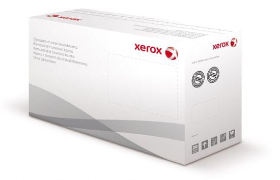 Xerox Alternatívy CE505X, čierna