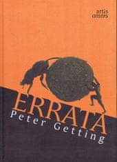 Getting Peter: Errata
