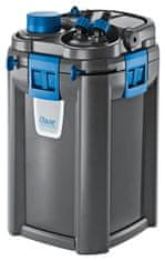 Oase BioMaster Thermo 350 akváriový filter vonkajší