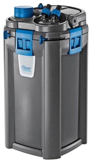 Oase BioMaster Thermo 600 akváriový filter vonkajší