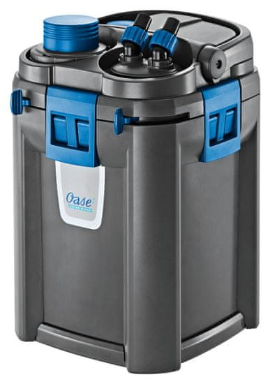 Oase BioMaster 250 akváriový filter vonkajší