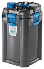 Oase BioMaster 350 akváriový filter vonkajší