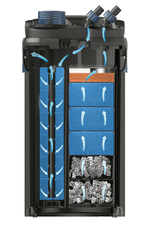 Oase BioMaster 600 akváriový filter vonkajší