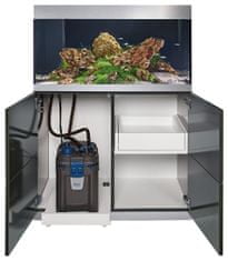 Oase BioMaster Thermo 250 akváriový filter