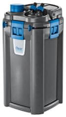 Oase BioMaster 600 akváriový filter vonkajší