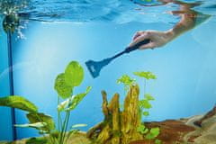 Oase Škrabka na čistenie akvárijného skla