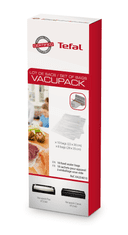 Tefal XA254010 Bags Vacupack