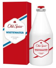 Old Spice Voda po holení Whitewater 100 ml