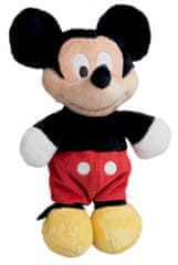 DINO Mickey Mouse plyš 36cm