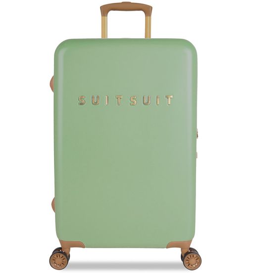 SuitSuit Cestovný kufor TR