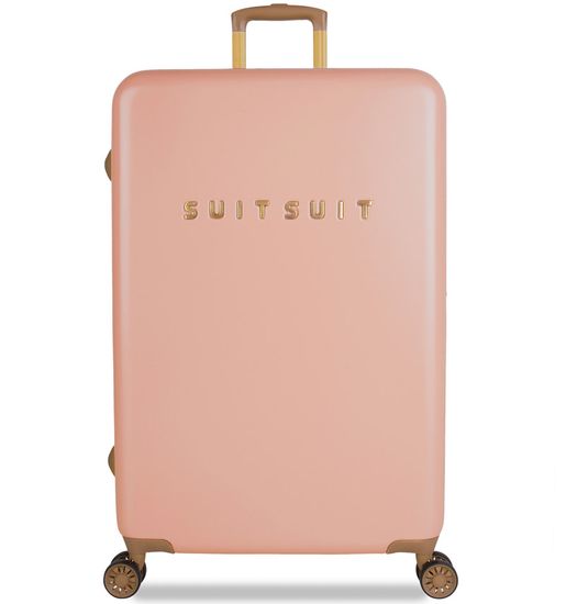 SuitSuit Cestovný kufor TR