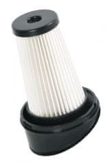 ZR005201 Penový filter pre Air Force Light RH65