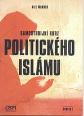 Warner Bill: Samostudijní kurz politického islámu