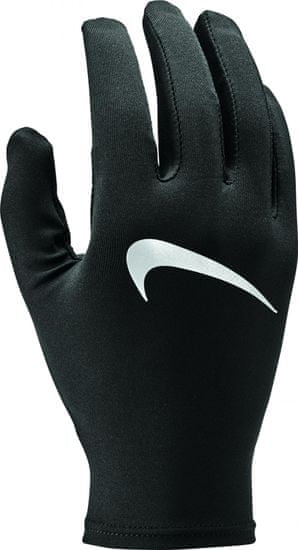Nike Miler Running Glove
