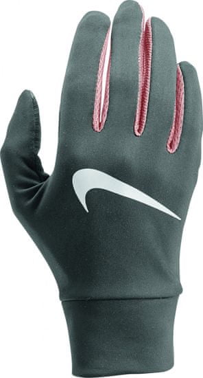 Nike Women'S Lightweight Tech Running Gloves