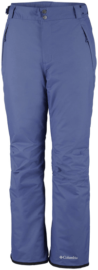 COLUMBIA Ride On Pant