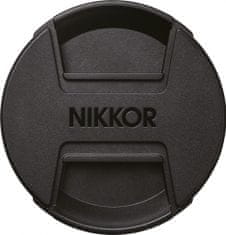 Nikon Nikkor Z 24-70 mm F4 S