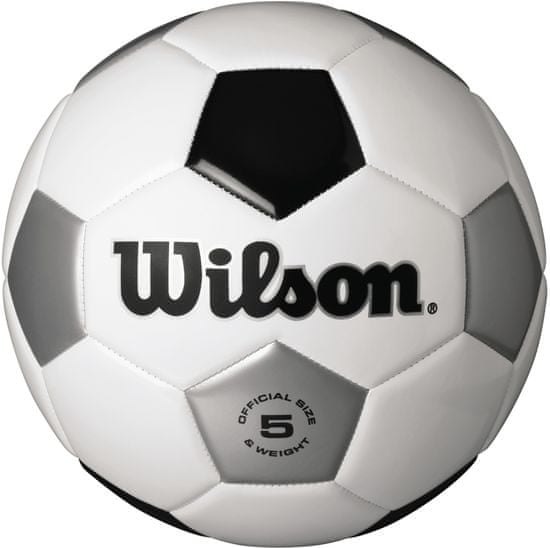 Wilson Traditional