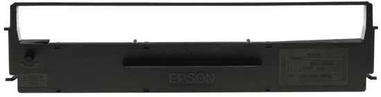 Epson C13S015633, čierna (C13S015633)