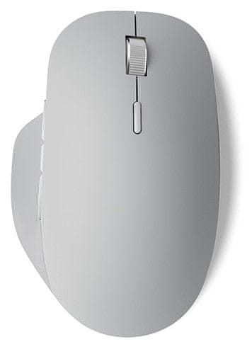 Microsoft Surface Precision Bluetooth Mouse (FTW-00006)