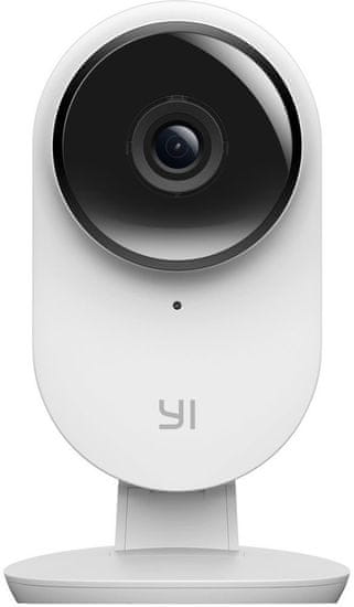 Yi Home IP 1080P Camera 2, biela (AMI295)