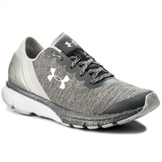 Under Armour W Charged Escape