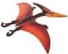 15008 Prehistorické zvieratko - Pteranodon