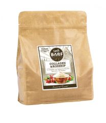 Canvit BARF Collagen and Rosehip 800 g
