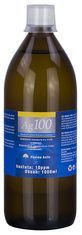 Pharma Activ Koloidné striebro Ag100 (10 ppm) (Objem 1000 ml)