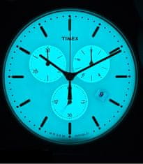 Timex MK1 Chronograph TW2R68800