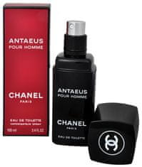 Chanel Antaeus - EDT 100 ml