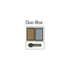 Artdeco Duo magnetický box so zrkadielkom (Beauty Box Duo)