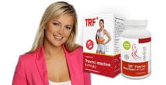 Clinex TRF Thermo Reactive formula (Variant 80 g)