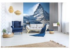 Dimex fototapeta MS-3-0073 Matterhorn 225 x 250 cm
