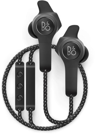 Bang & Olufsen Beoplay Earphones E6 bezdrôtové slúchadlá
