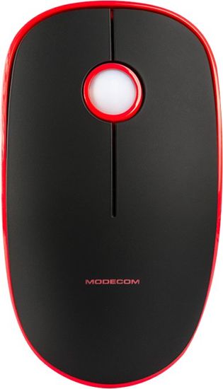 Modecom MC-WRM113 (M-MC-WRM113-150)