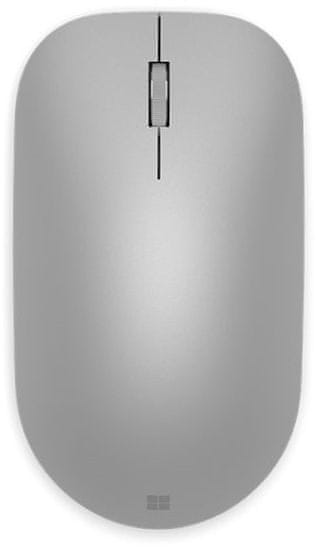 Microsoft Surface Mouse Sighter (WS3-00006)