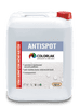 COLORLAK Antispot E-0904, transparentný, 1 l