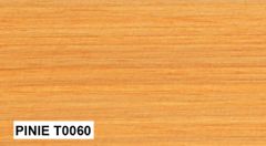 COLORLAK Olejová lazúra O-1020, pínia T0060, 0,75 l