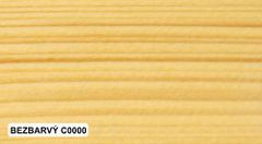 COLORLAK Lusonol S-1023, bezfarebný C0000, 2,5 l